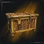 Phoenix's Talon Strongbox I (Chance to Get Masterwork Kit) | PC