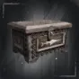 Slayer's Chest (Chance to Get Modification Slots Weapon) | XBOX