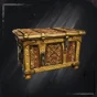 Mysterious Chest [Lestari] | XBOX