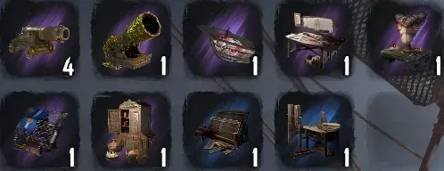 PVE (Treatment) | PC