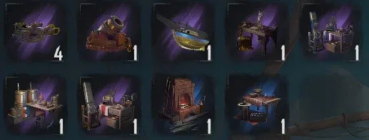 PVE (Torpedo) | PC
