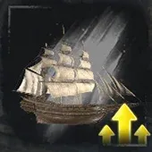Galleon Upgrade Materials Bundle | PC