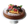 Rum Fruitcake x50 | PC