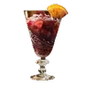 Bloody Annie x100 | PC