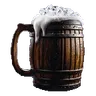 Scally Grog x100 | PC