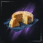 Cheese x50 | PC
