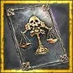 x100 Dragon's Claw Chest (About 2000+Gildmarks) | PC