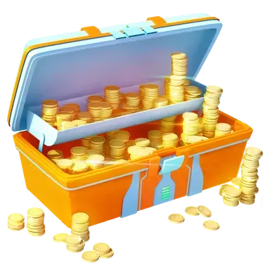 5600 PokéCoins | Global PokéCoins