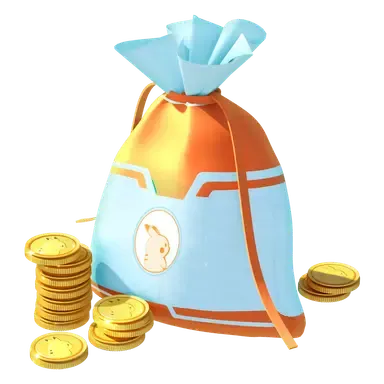1300 PokéCoins | Global PokéCoins