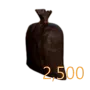 金币袋子（满） | Main Server