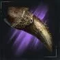 Primeval Fang | PC