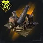 Ascension Module | XBOX