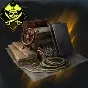 Upgrade Parts | XBOX