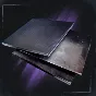 Deep Iron Plates | PC
