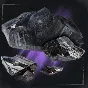 Deep Iron | PC
