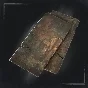 Metal Salvage | XBOX