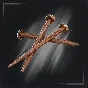 Rusty Nail | PS