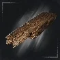Broken Plank | XBOX