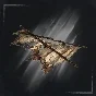 Torn Sail | PS