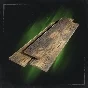 Juniper Plank | PC