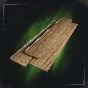 lroko Plank | XBOX