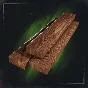 Teak Plank | PC