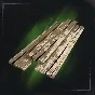 Acacia Plank | PC