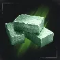 Cobalt ingot | PC