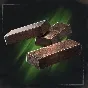 Bronze Ingot | PS