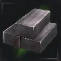 Steel Ingot | XBOX
