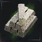 Nickel ingot | XBOX