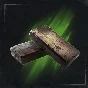 Cast Iron Ingot | XBOX