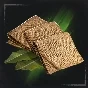 Fine Abaka | XBOX