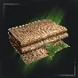 Fine Ramie | XBOX
