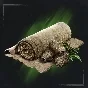 Fine Hemp | XBOX