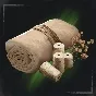 Fine Linen | XBOX