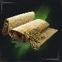 Fine Sisal | XBOX