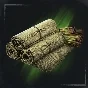 Fine Jute | XBOX