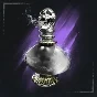Vengeful Essence | XBOX