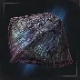 Lightning Dragon Scale | XBOX