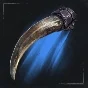 Lightning Dragon Claw | XBOX