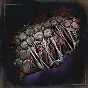 Putrefied Zamaharibu Scale | XBOX