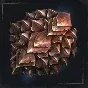 Lestari's Skin | XBOX
