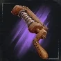 Worm Drive | XBOX