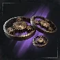 Planetary Gear set | PC