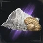 Purified Saltpeter | PC
