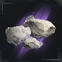 Quicklime | PS