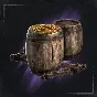 Wood Pitch | XBOX
