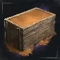 Dry Casting Sand | XBOX