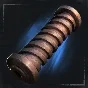 Screw Mechanism | XBOX